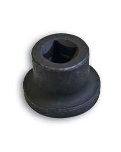 Brake Piston Retractor No 18