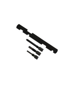 Timing Tool Set - compatible with Ford Zetec