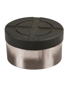 Extension Cup - 50mm