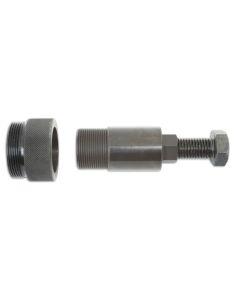 Diesel Injection Pump Puller