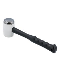 Twin Faced Hammer 16oz