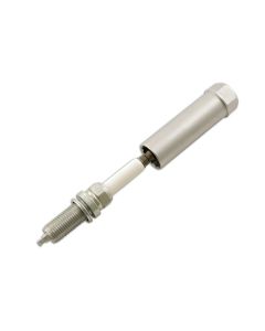 Spark Plug Socket 3/8"D 14mm