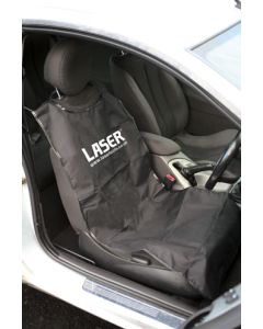 Seat Protector