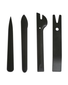 Trim Removal Set 4pc