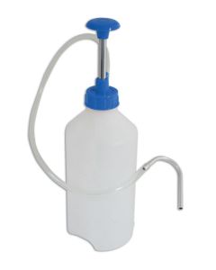 Multi Purpose Mini Pump
