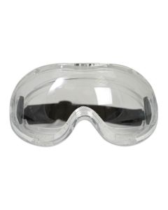 Safety Goggles