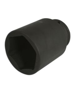 Lower Ball Joint Socket 41mm - compatible with PSA