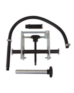 Valve Stem Seal Service Kit - compatible with Audi 20V