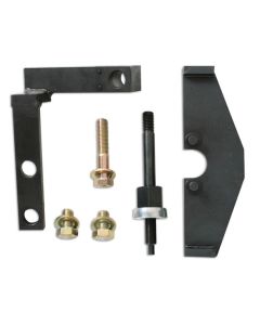 Timing Tool Kit - compatible with MINI