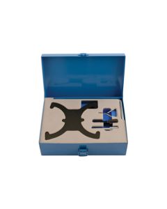 Timing Tool Kit - compatible with Ford Focus 1.6 TI-VCT Petrol