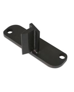 Flywheel Locking Tool - compatible with Rover with PG1