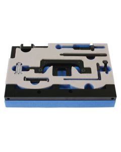 Timing Tool Kit - compatible with BMW 1.8, 2.0L
