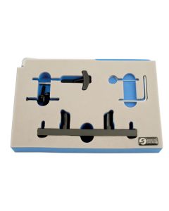 Engine Timing Tool Kit - compatible with VAG 2.0 FSI