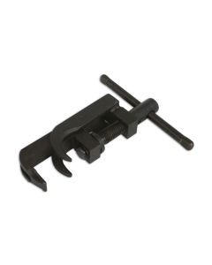 Valve Shim Remover