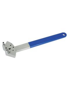 Tensioner Wrench - compatible with VAG