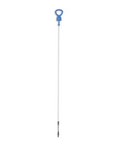 Oil Dipstick - compatible with Audi