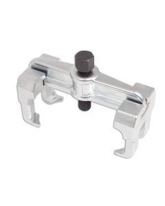 Camshaft Sprocket Puller