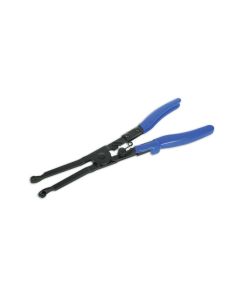 Exhaust Clamp Spreader/Installer