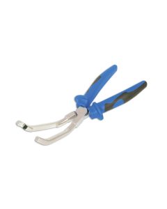 Glow Plug Pliers - Angled