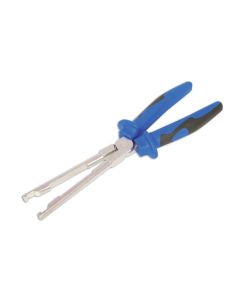Glow Plug Pliers - Straight