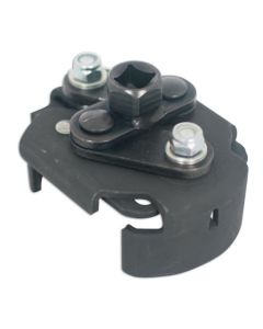 Reversible Oil Filter Wrench 66 - 94mm