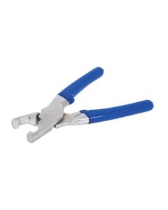 Fuel Line Pliers