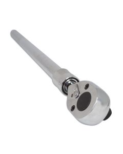 Extending Heavy Duty Ratchet 3/4"D