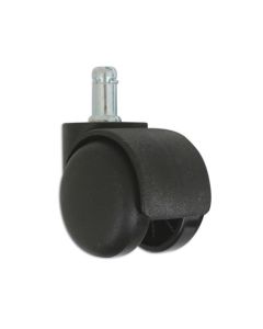 Castors Set of 4 for Tool Tray