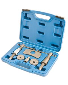 Brake Caliper Rewind Tool Kit