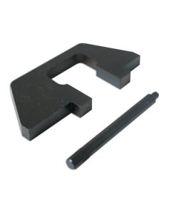 Crankshaft & Camshaft Alignment Tools - compatible with BMW
