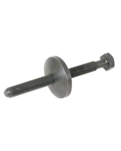 Special Nut & Bolt