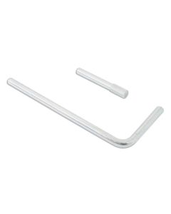 Engine Timing Supplementary Pin Set - compatible with Ford Diesel