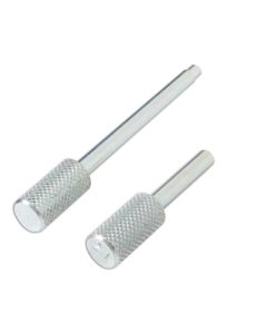 Camshaft Timing Pin & Injection Pump Pin