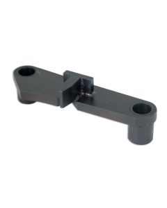 Flywheel Locking Tool - compatible with Rover 75