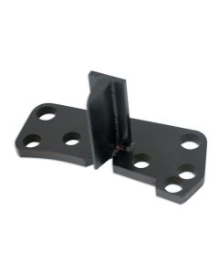 Flywheel Locking Tool - compatible with Rover
