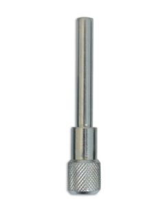 TDC Timing Pin