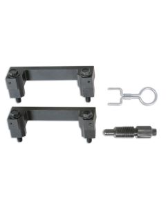 Timing Tool Kit - compatible with Audi 2.4, 3.2L
