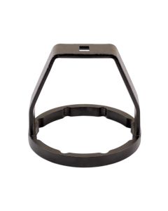 Fuel Filter Wrench 109mm