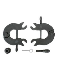 Timing Tool Kit - compatible with VAG 3.0 V6