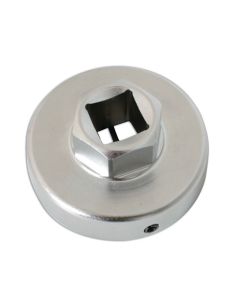 Oil Filter Wrench 1/2"D - 42mm