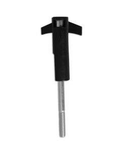 Chain Tensioner/Camshaft Adjuster Retaining Tool