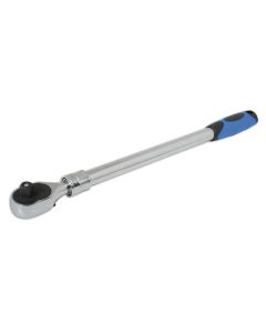 Extending Ratchet 1/2"D