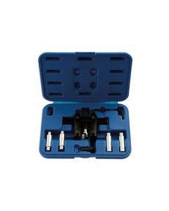Universal Knuckle Spreader Tool