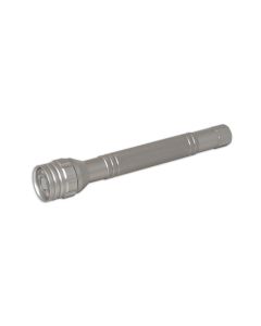 6 LED Flashlight/Pick Up Tool