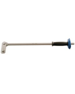 Hand Impact Wrench 1/2"D