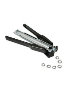 Hog Ring Pliers