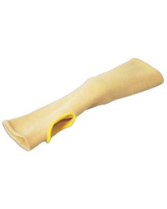 Protective Hot Sleeve
