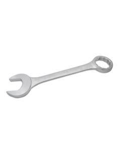 Combination Spanner 60mm