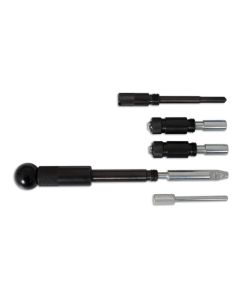 Diesel Engine Timing Tool - compatible with Fiat 2.3 JTD