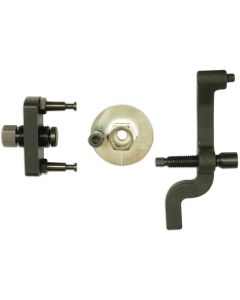 Water Pump Removal Kit - compatible with VAG